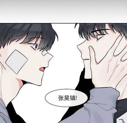 第3话40