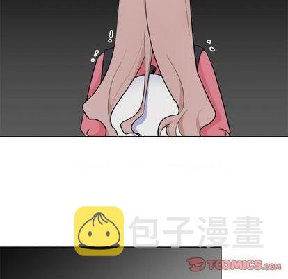 第37话30