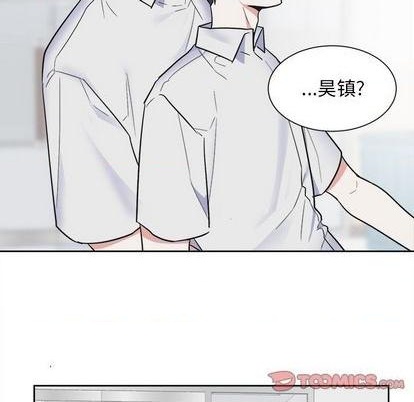 第51话28