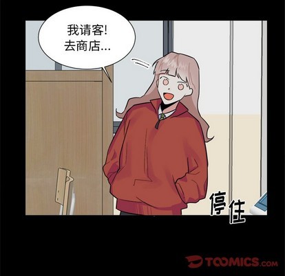 第21话21