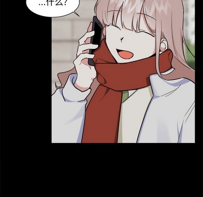 第24话28
