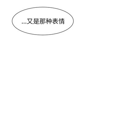 第12话59