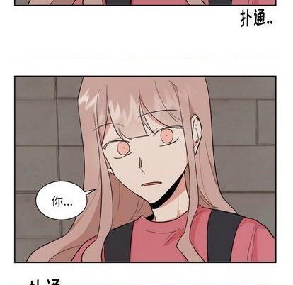 第41话25