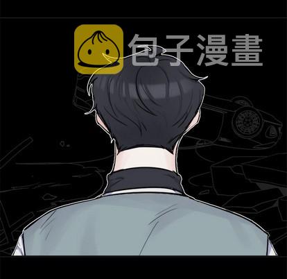 第3话35
