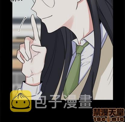 第21话24