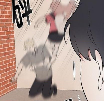第41话35