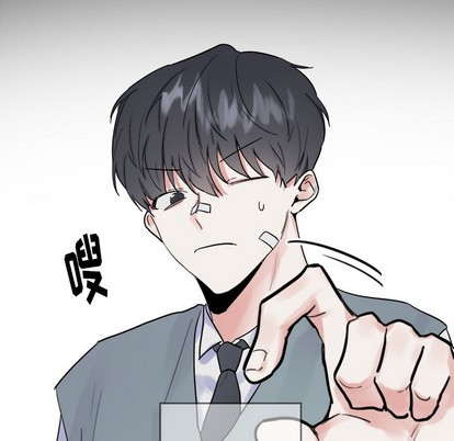 第10话17