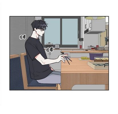 第29话8