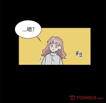 第23话6