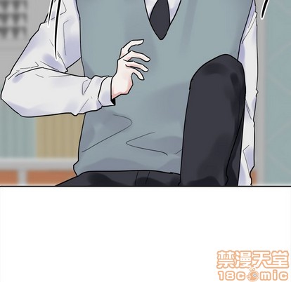 第9话4