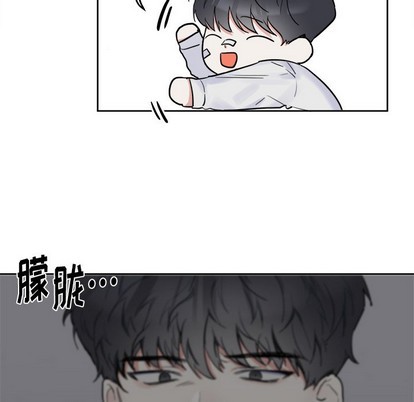 第6话54