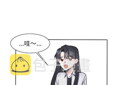 第13话3