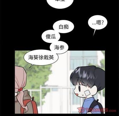 第36话16