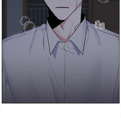第55话45