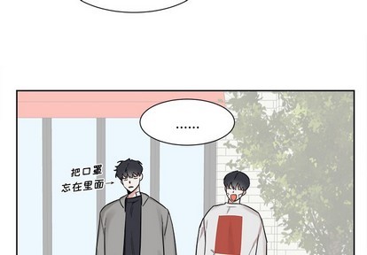 第19话1