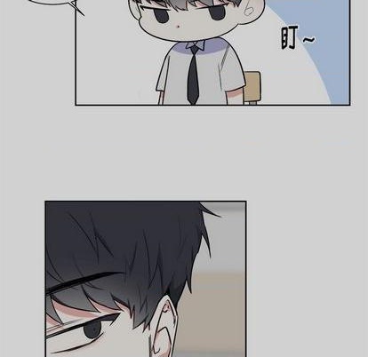 第54话42