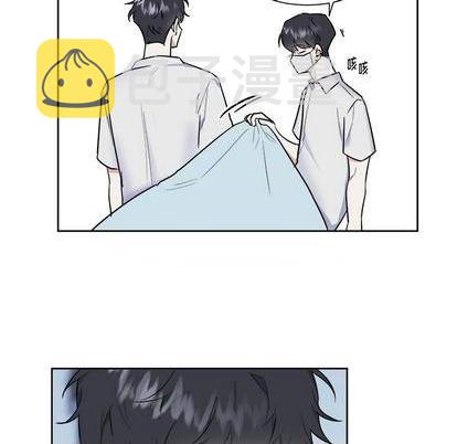 第49话29