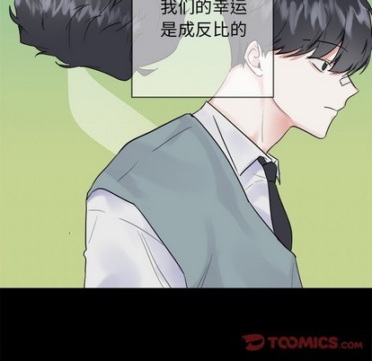 第10话11