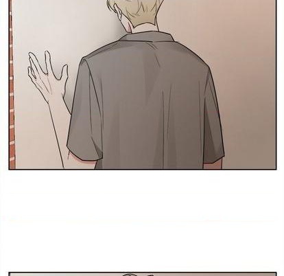 第40话46