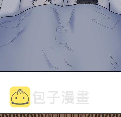 第27话41