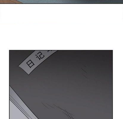 第53话43