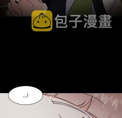 第22话25