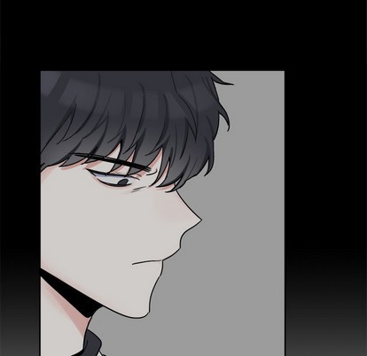 第4话17