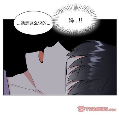 第27话38