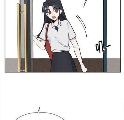第33话5