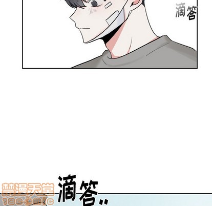第15话53