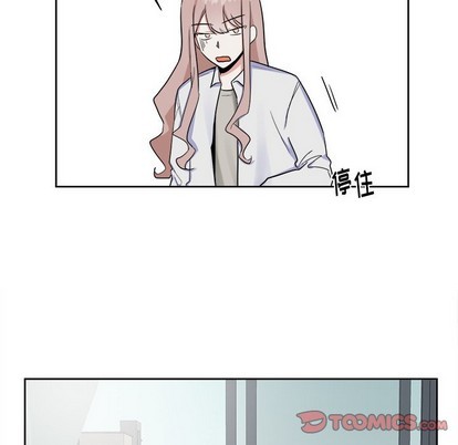 第20话30