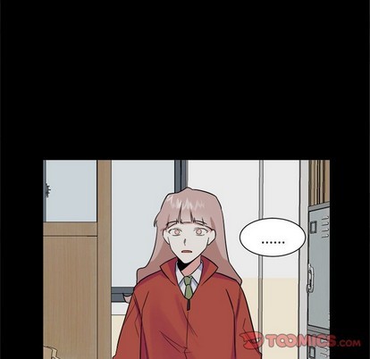 第21话25