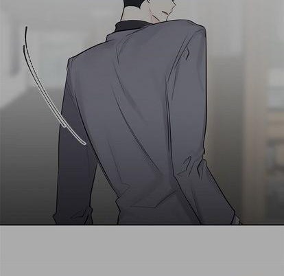 第40话16