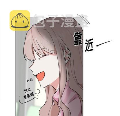 第13话23