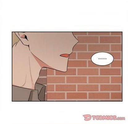 第40话39