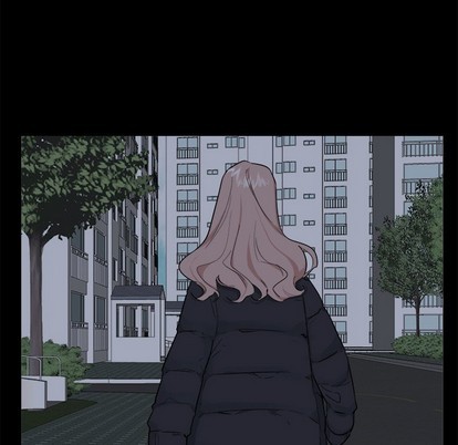 第23话47