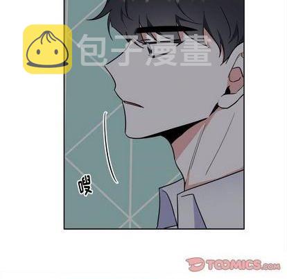 第53话40