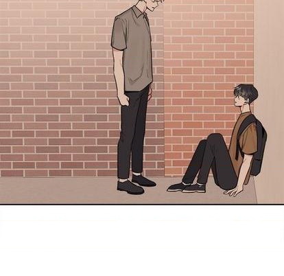 第40话25