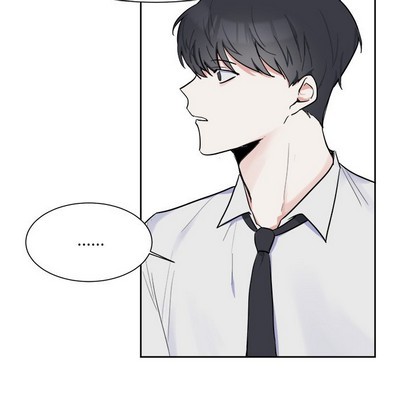 第5话31