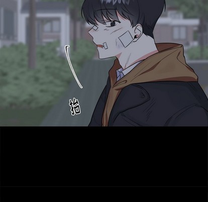 第23话35