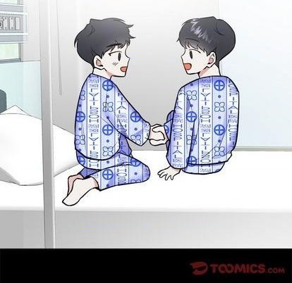 第56话71