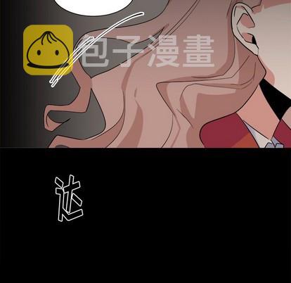 第21话55