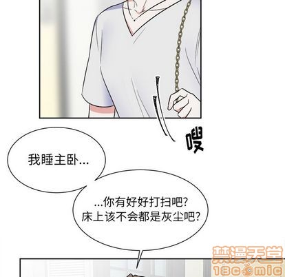 第29话29