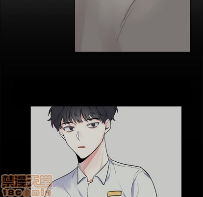 第2话24