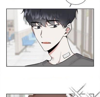 第43话11