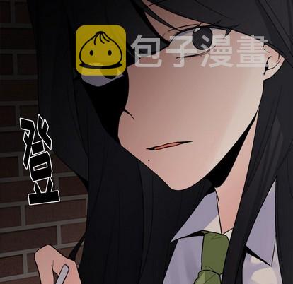 第21话59