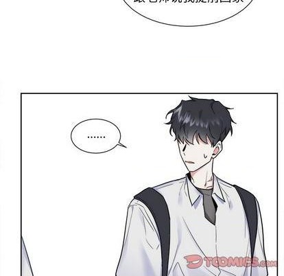 第50话35