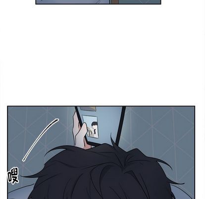 第29话40