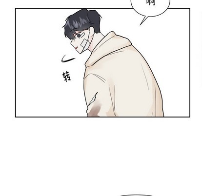 第14话54