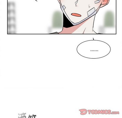 第15话50